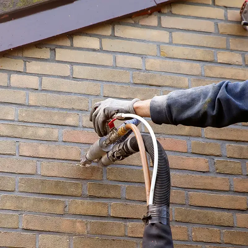 cavity wall insulation square small cavity wall insulation square small
